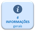 6-informações-M